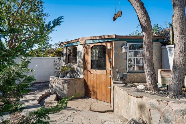 183 Monarch Bay Dr, House other with 4 bedrooms, 4 bathrooms and 3 parking in Dana Point CA | Image 33