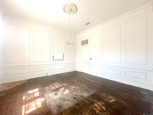 23665 Eden St, House other with 3 bedrooms, 3 bathrooms and 2 parking in Plaquemine LA | Image 13