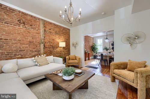 120 S Ann St, LANCASTER, PA, 17602-4313 | Card Image