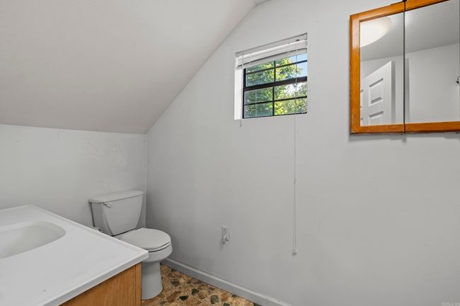 129 School Rd, House other with 3 bedrooms, 2 bathrooms and null parking in Rose Bud AR | Image 33