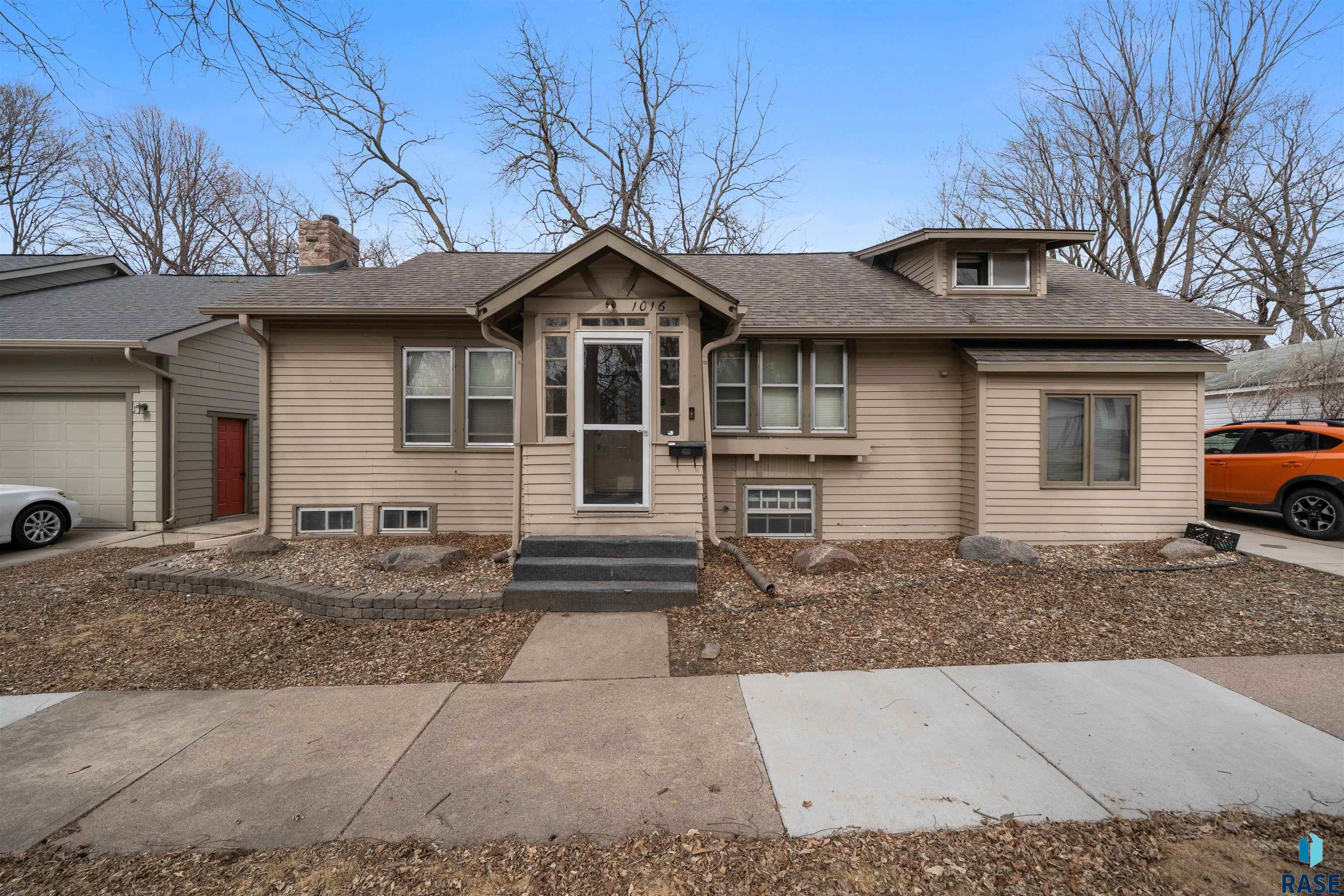 Residential in Sioux Falls 2
