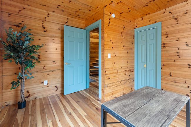 121 Ridge Ln, House other with 3 bedrooms, 2 bathrooms and null parking in Orleans VT | Image 25