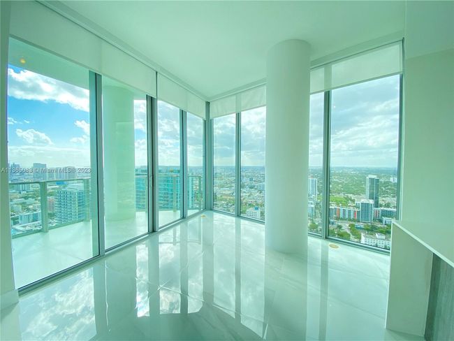 PH-4508 - 2900 Ne 7 Th Ave, Condo with 3 bedrooms, 3 bathrooms and null parking in Miami FL | Image 17