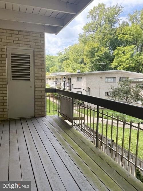 106-7734 Donnybrook Ct, ANNANDALE, VA, 22003-4757 | Card Image