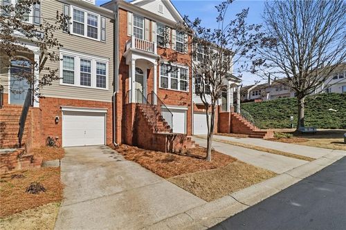 1344 Thornborough Dr, Alpharetta, GA, 30004-0522 | Card Image