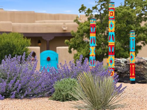 29 Bosque, Santa Fe, NM, 87508 | Card Image