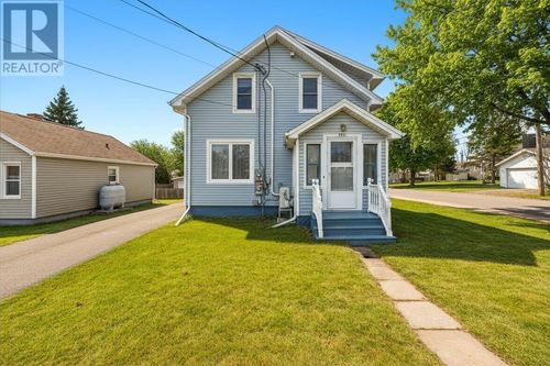 258 Duke St, Summerside, PE, C1N3S8 | Card Image