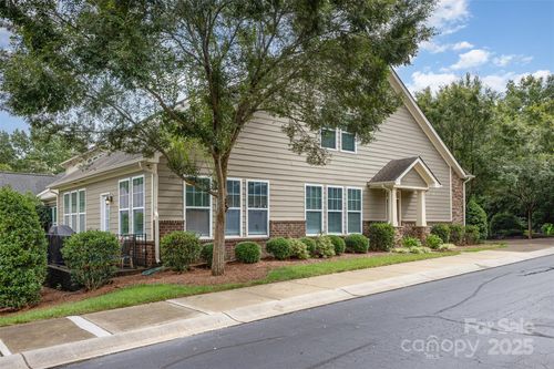 4523 Blackmuir Wood Cir, Charlotte, NC, 28270-1636 | Card Image