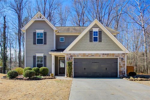 3480 Buffington Ln, Cumming, GA, 30040-6793 | Card Image