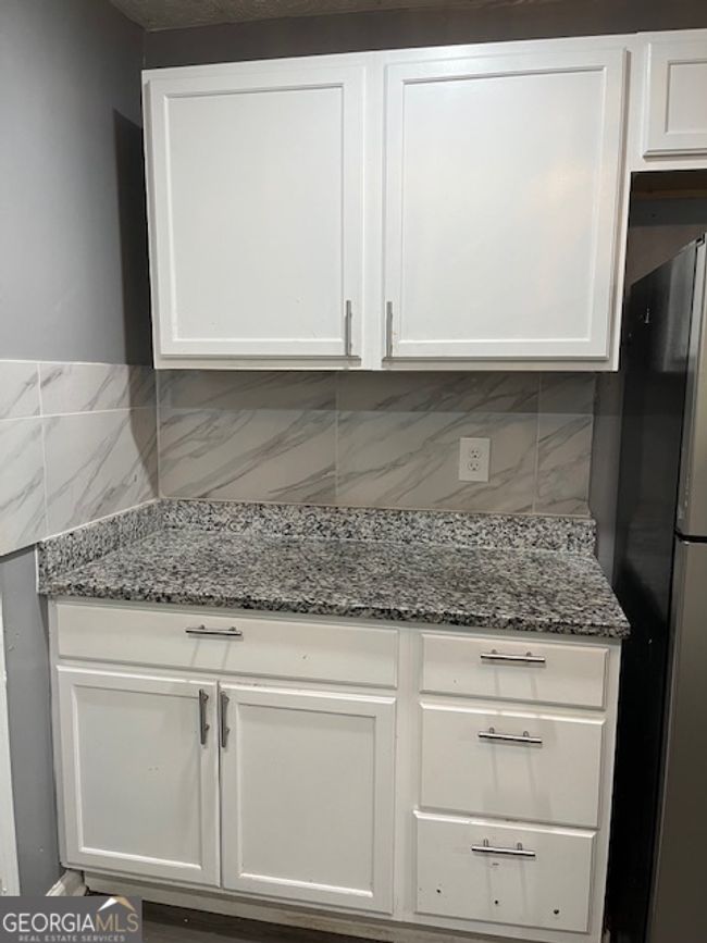 3235 Wintercreeper Dr, House other with 5 bedrooms, 3 bathrooms and 6 parking in Lithonia GA | Image 6