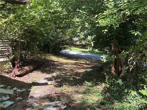12 Pine St, Bella Vista, AR, 72714-5728 | Card Image