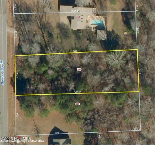 403-306 Dances Bay Rd, Elizabeth City, NC, 27909-9177 | Card Image