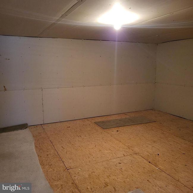 4 Rachel Ct, House other with 2 bedrooms, 2 bathrooms and null parking in Hammonton NJ | Image 32