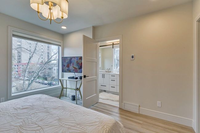 538 23 Ave Sw, Townhouse with 2 bedrooms, 2 bathrooms and 2 parking in Calgary AB | Image 19