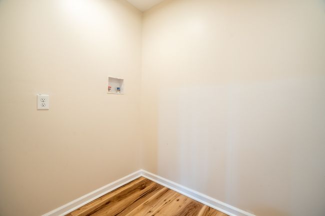 255 Second Creek Rd, House other with 3 bedrooms, 2 bathrooms and 3 parking in Five Points TN | Image 22