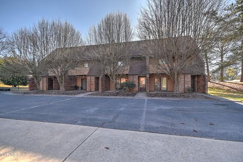 7-500 Fleetwood Dr, Kingsport, TN, 37660-9401 | Card Image