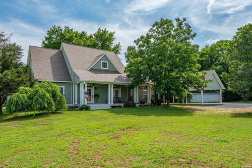 4838 Malvern Rd, Hot Springs, AR, 71901-8511 | Card Image