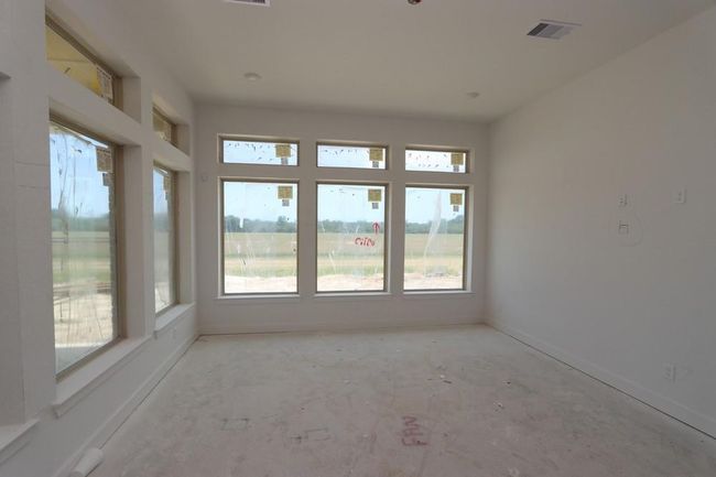19631 Bethel Knoll Dr, House other with 4 bedrooms, 3 bathrooms and 2 parking in Cypress TX | Image 11