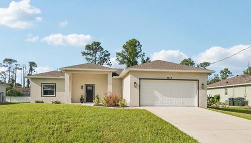 5534 Fairlane Dr, NORTH PORT, FL, 34288-3361 | Card Image