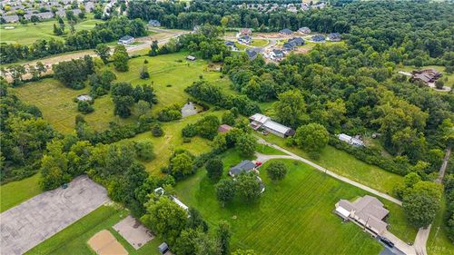 2550 Township Rd, Beavercreek, OH, 45431-3356 | Card Image