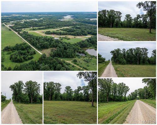 32 Halyon Estates, Perry, MO, 63462 | Card Image
