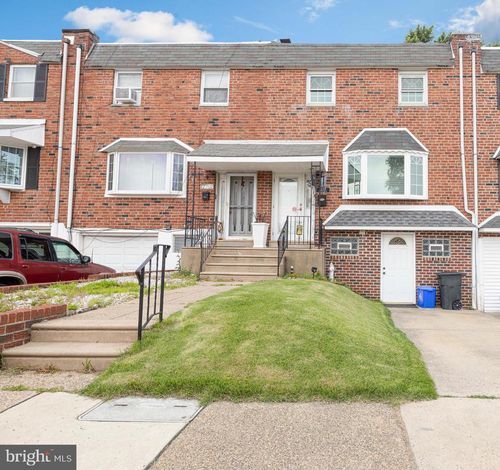 12704 Minden Rd, PHILADELPHIA, PA, 19154-1420 | Card Image
