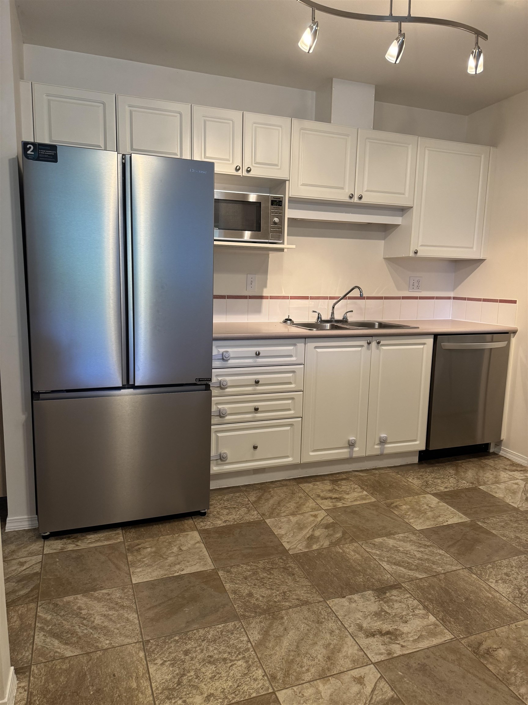 Residential in Abbotsford 2
