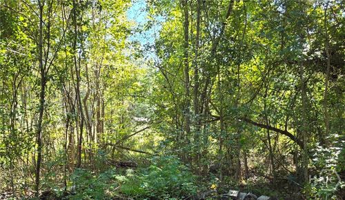 0 Marie Lot 9 Marie Ave, Midway, GA, 31320 | Card Image