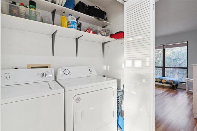 12631 Hodgson Ave, House other with 2 bedrooms, 2 bathrooms and 2 parking in CEDAR KEY FL | Image 29