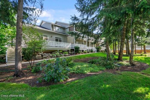 6-368 E Whispering Pines Ln, Coeur D Alene, ID, 83815-1832 | Card Image