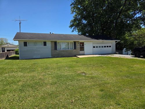 1514 Helena Road, Flemingsburg, KY, 41041 | Card Image