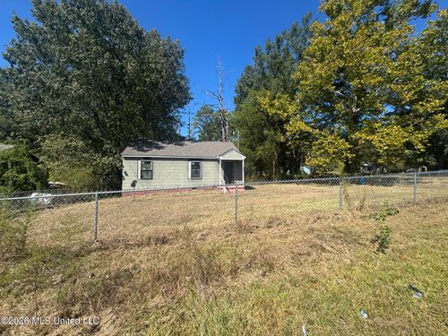 2885 Arbor Hills Drive, Jackson, MS, 39212 | Card Image