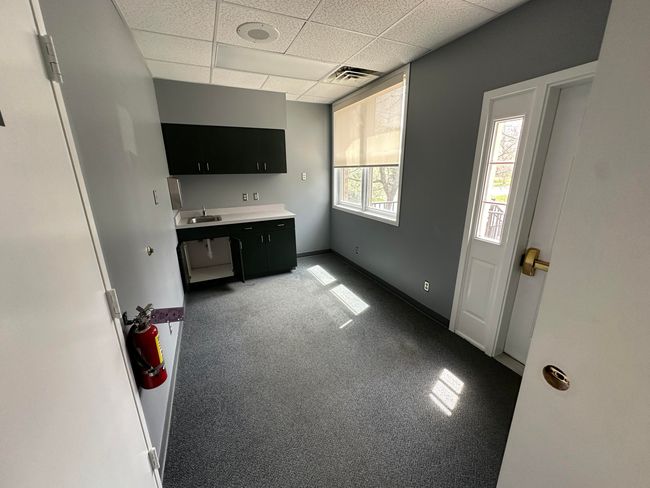 101 - 8080 Moorsbridge Rd, Home with 0 bedrooms, 0 bathrooms and 52 parking in Portage MI | Image 4