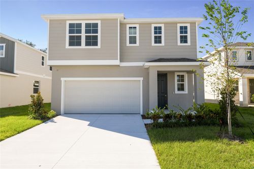 766 Lake Dell Ave, Dundee, FL, 33838-4125 | Card Image