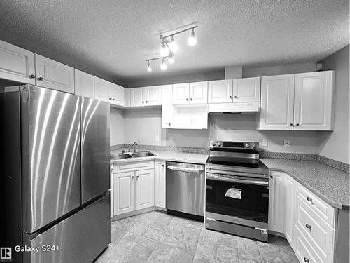 302-151 Edwards Dr Sw, Edmonton, AB, T6X1N5 | Card Image