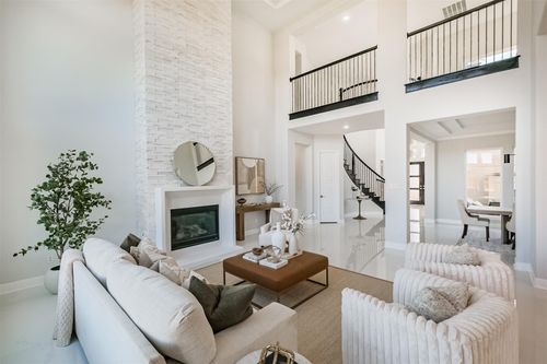 19610 Hickory Heights Dr, Cypress, TX, 77433-7446 | Card Image