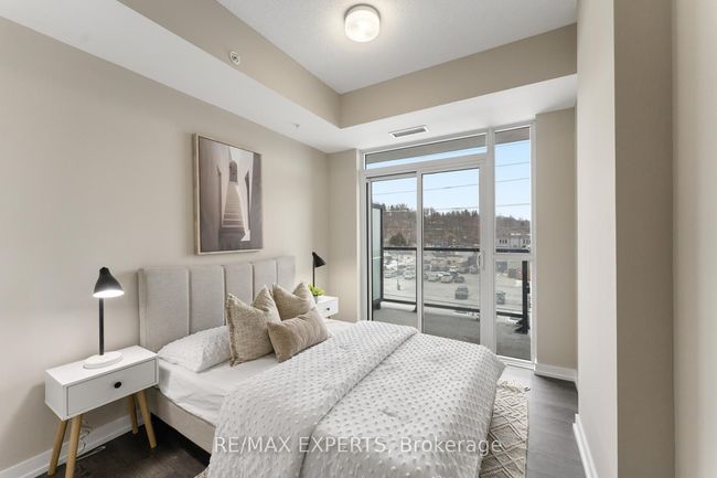315 - 50 Ann St, Condo with 2 bedrooms, 2 bathrooms and 1 parking in Caledon ON | Image 24
