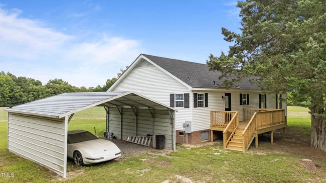 New Deck | Image 9