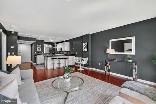 409-1015 33rd St Nw, WASHINGTON, DC, 20007-3524 | Card Image