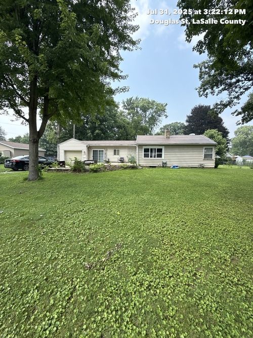 1006 Douglas St, Ottawa, IL, 61350-3308 | Card Image