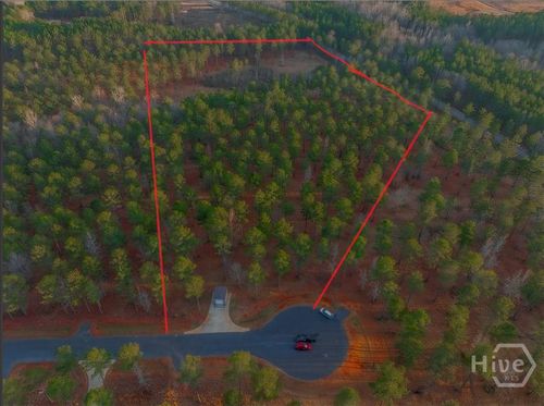 163 Overlook Dr, Eatonton, GA, 31024-1151 | Card Image