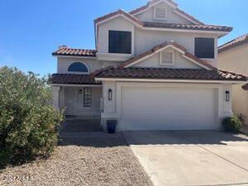 10373 E Voltaire Ave, Scottsdale, AZ, 85260-9025 | Card Image