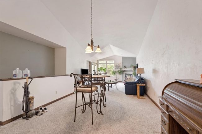 1 - 3313 E Heidemann Drive, Condo with 3 bedrooms, 2 bathrooms and null parking in APPLETON WI | Image 13