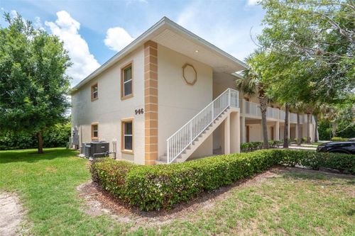 apt-202-946 15th St, Daytona Beach, FL, 32117-2076 | Card Image