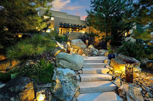 300 Cliff Line Rd, Golden, CO, 80403-1574 | Card Image