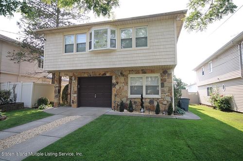 16 Shepard Ave, Staten Island, NY, 10314-4919 | Card Image