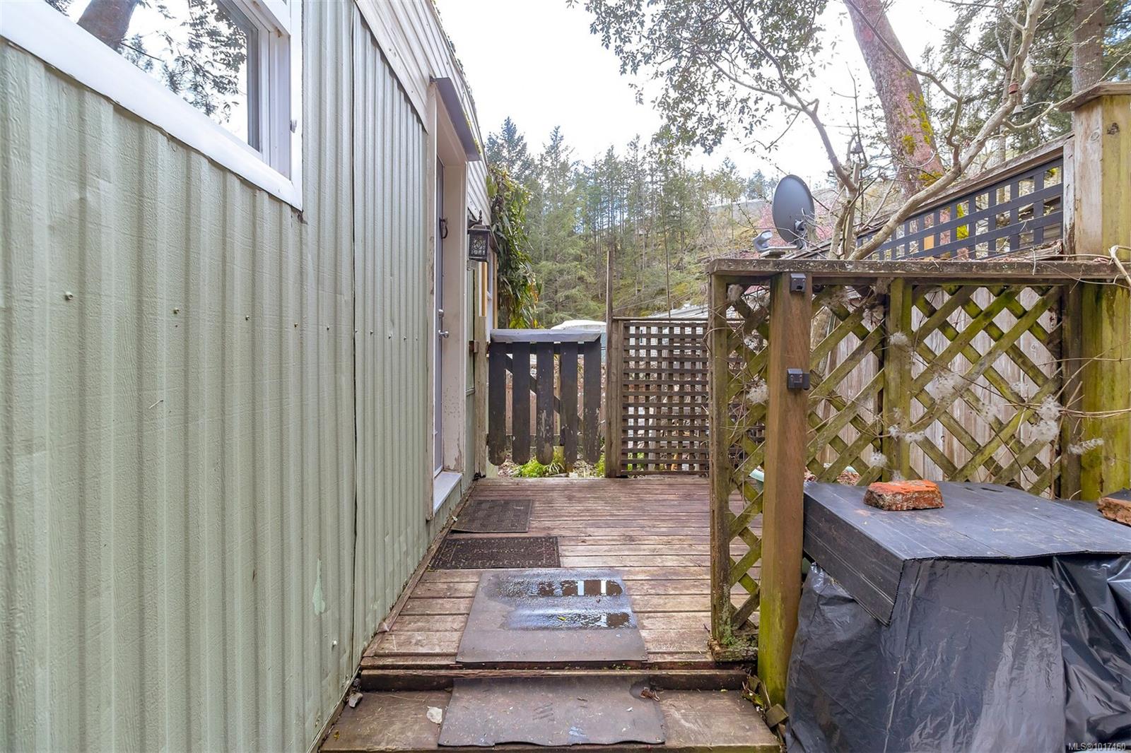 Residential in Langford 3