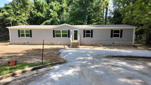 208 Marcy Cv, Ripley, TN, 38063-1109 | Card Image