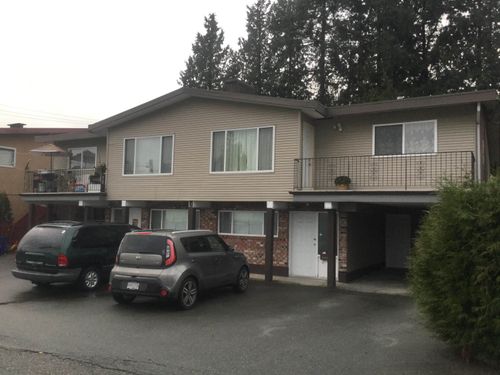 lower-7209 16th Avenue, Burnaby, BC, V3N1N6 | Card Image