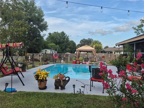 21511 Sw Plantation St, Dunnellon, FL, 34431-3451 | Card Image